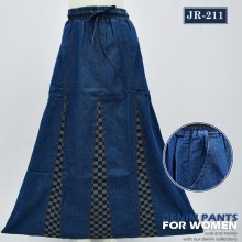 JR-211 Rok Jeans