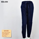 KKc-004 Jogger Katun