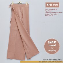 KPb-010 Viola Pants