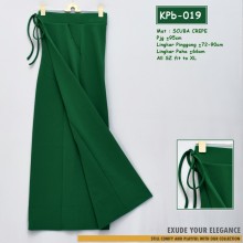 KPb-019 Viola Pants