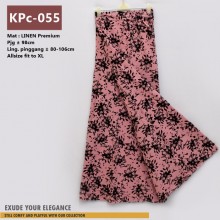 KPc-055 LIVIA Pants