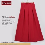 KPm-003 ADELIA Cullotes