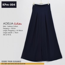 KPm-004 ADELIA Cullotes