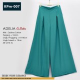 KPm-007 ADELIA Cullotes