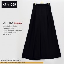 KPm-009 ADELIA Cullotes