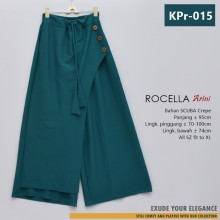 KPr-015 ROCELLA ARINI
