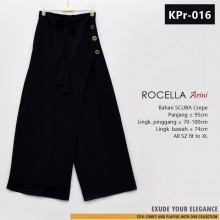 KPr-016 ROCELLA ARINI