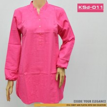 KSd-011 Atasan Fashion