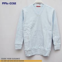 PPb-032 Atasan Polos