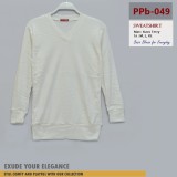 PPb-049 Atasan Polos