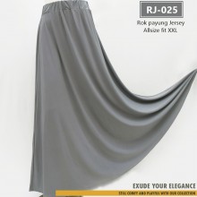 RJ-025 Rok Jumbo