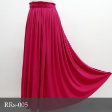 RRs-005 Rok Rempel Spesial