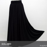 RRs-009 Rok Rempel Spesial