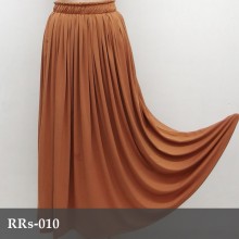 RRs-010 Rok Rempel Spesial