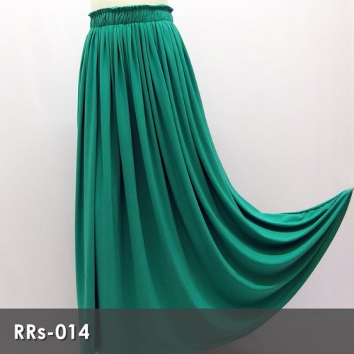 RRs-014 Rok Rempel Spesial