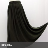RRs-016 Rok Rempel Spesial