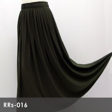 RRs-016 Rok Rempel Spesial