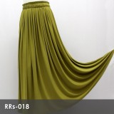 RRs-018 Rok Rempel Spesial