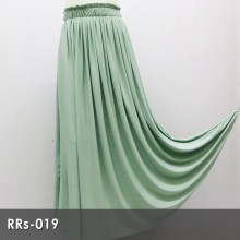 RRs-019 Rok Rempel Spesial