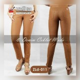 ZLd-011 Legging Denim Zetha
