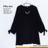 PHu-002 Atasan katun