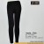 LP-002 Legging Polos