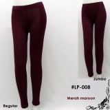 LP-008 Legging Polos