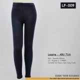 LP-009 Legging Polos
