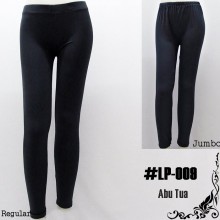 LP-009 Legging Polos