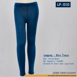 LP-010 Legging Polos