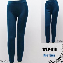 LP-010 Legging Polos