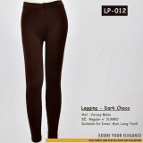 LP-012 Legging Polos