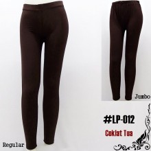 LP-012 Legging Polos