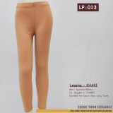 LP-013 Legging Polos
