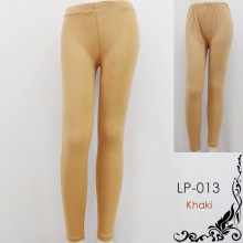 LP-013 Legging Polos