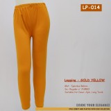 LP-014 Legging Polos