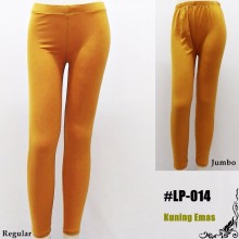 LP-014 Legging Polos