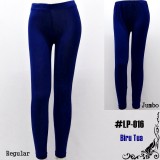 LP-016 Legging Polos