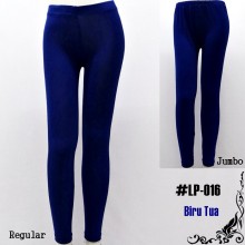 LP-016 Legging Polos