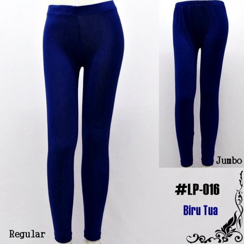 LP-016 Legging Polos