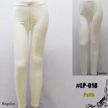 LP-018 Legging Polos