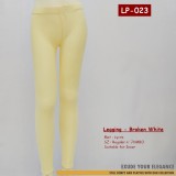LP-023 Legging Polos
