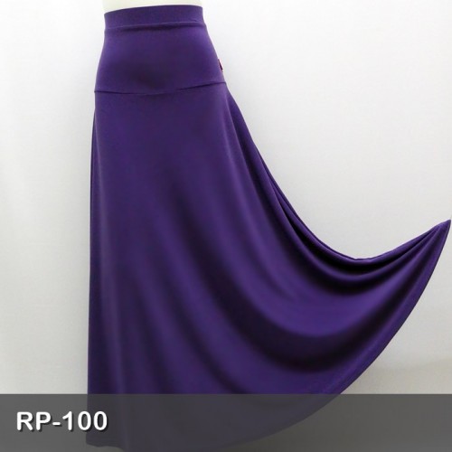 RP-100 Rok Polos Jersey