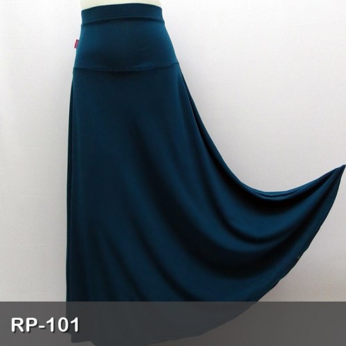 RP-101 Rok Polos Jersey