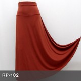 RP-102 Rok Polos Jersey