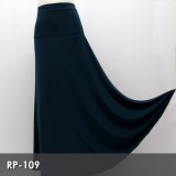 RP-109 Rok Polos Jersey