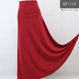 RP-119 Rok Polos Jersey