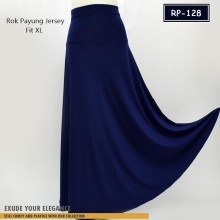 RP-128 Rok Polos Jersey