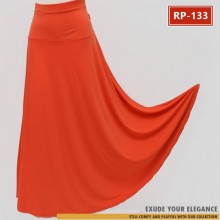 RP-133 Rok Polos Jersey